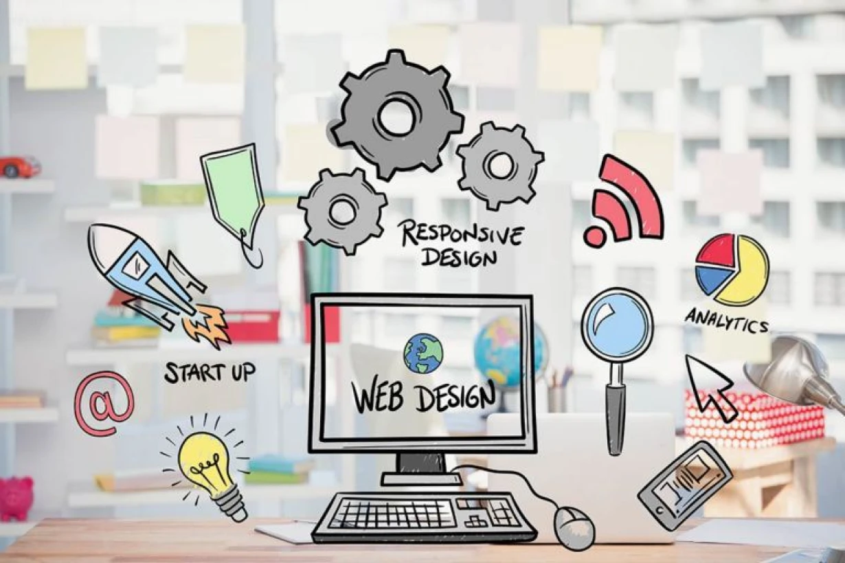 Open Control Installation Porte Automatique Cannes Notre Site Internet Ouvre Ses Portes