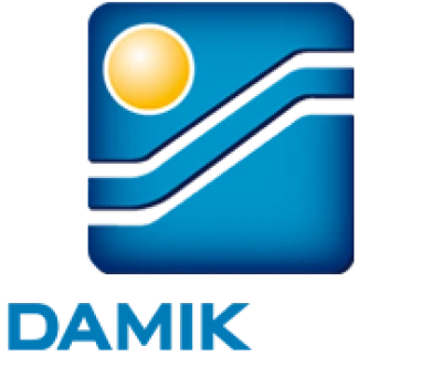 Open Control Installation Porte Automatique Cannes DamikNice