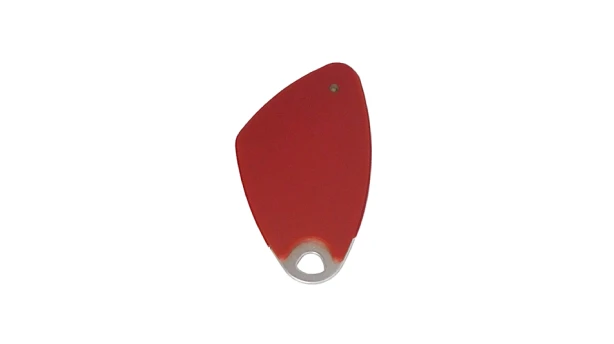 Open Control Installation Porte Automatique Cannes Les Badges De Proximite