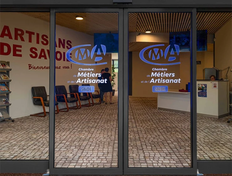 Open Control Installation Porte Automatique Cannes Modernisez Vos Portes Automatiques 1