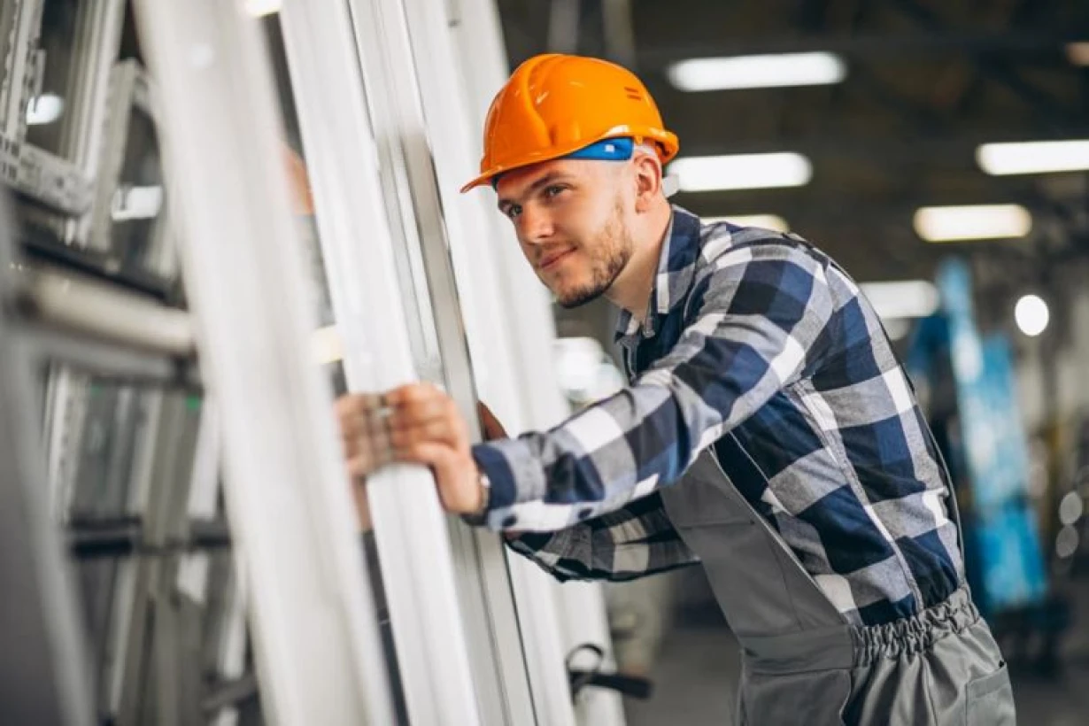 Open Control Installation Porte Automatique Cannes Nous Recrutons Un Technicien Portes Automatiques
