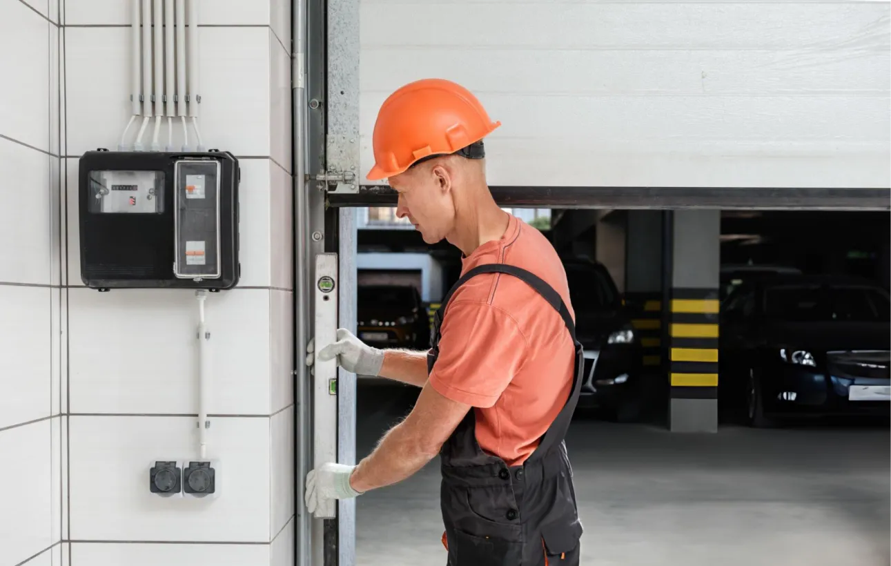 Open Control Installation Porte Automatique Cannes OPEN CONTROL Votre Expert En Installation De Portes Automatiques Pietonnes