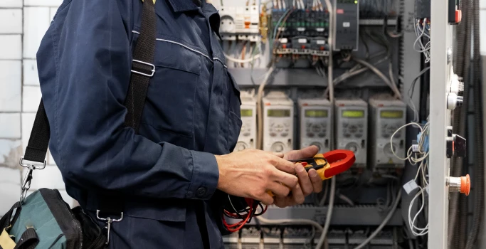 Open Control Installation Porte Automatique Cannes Travaux Et Depannage