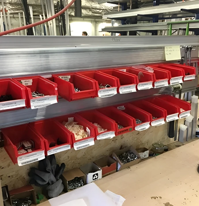 Open Control Installation Porte Automatique Cannes Une Panne Sur Votre Fermeture Automatique 1