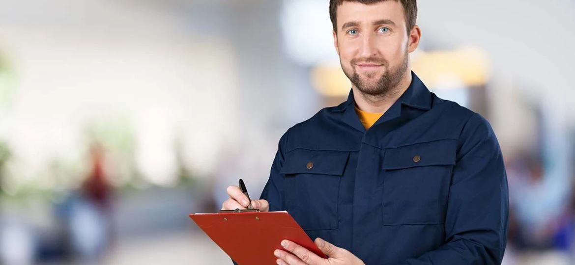 Open Control Installation Porte Automatique Cannes Open Control Recrute Un Technicien Portes Automatiques