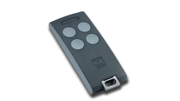 Open Control Installation Porte Automatique Cannes Telecommandes Pour Portes Automatiques